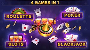 Tampilan live casino di perangkat mobile dengan dealer profesional