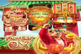 Ilustrasi permainan Bingo online di perangkat mobile dengan tampilan modern