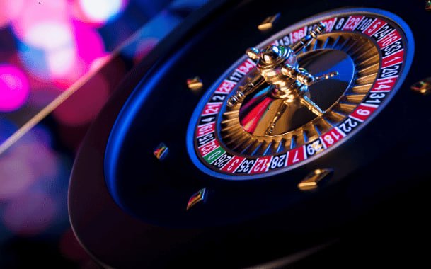 Experience VIP eksklusif arenaslot dengan layanan premium